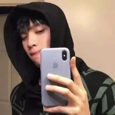 兽设潮流风格设计福瑞群