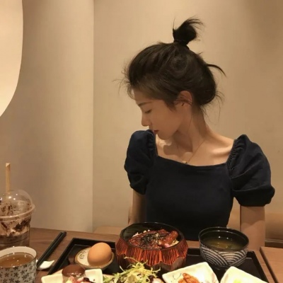 兽设原创改稿实用思路兽圈社群