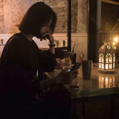 兽设Q版设计教程FurryQQ群