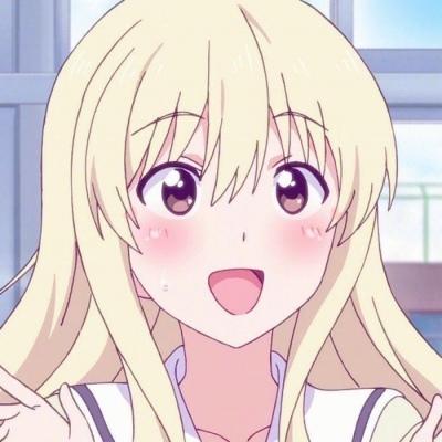 平塘福瑞交流群